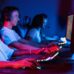 Do Free Fire ao Counter-Strike 2: como os jovens brasileiros estão dominando diferentes arenas do eSports